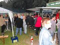 MCE Treffen 2011 - 039